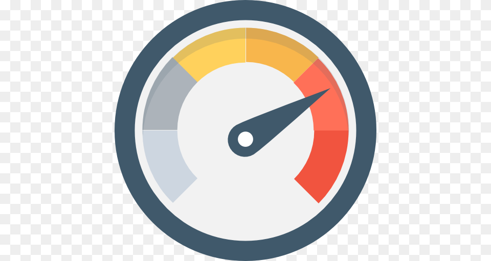 Speedometer, Gauge, Tachometer, Disk Free Transparent Png