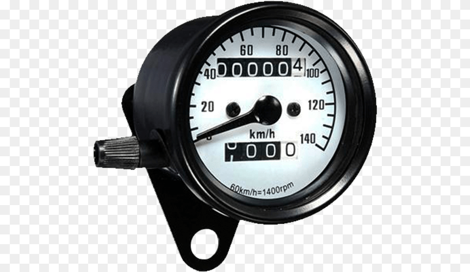 Speedometer, Gauge, Tachometer, Wristwatch Free Png Download
