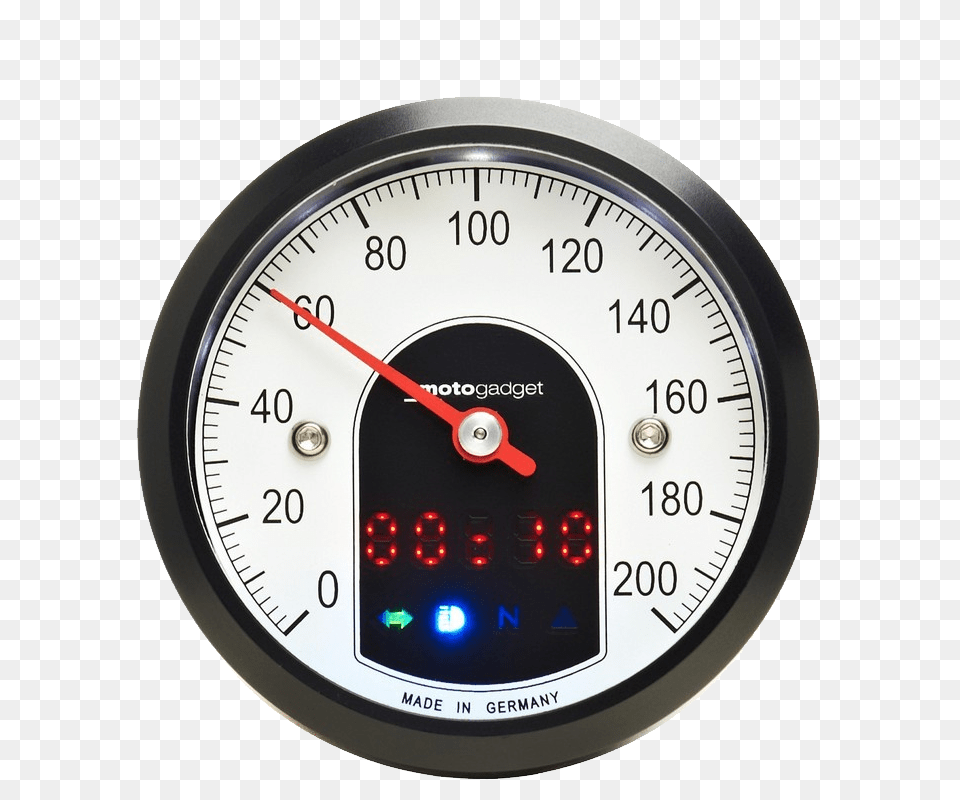 Speedometer, Gauge, Wristwatch, Tachometer Png