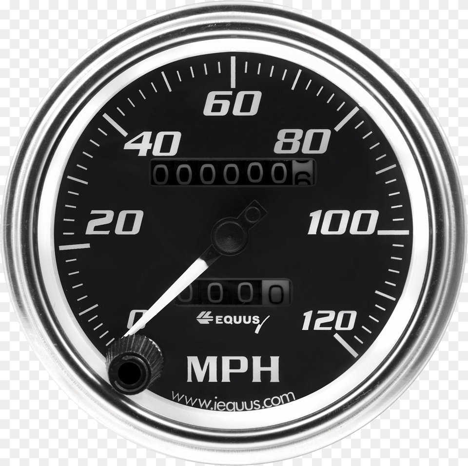 Speedometer, Gauge, Tachometer, Car, Transportation Free Png