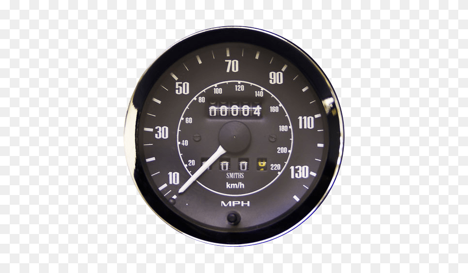 Speedometer, Gauge, Tachometer, Car, Transportation Png