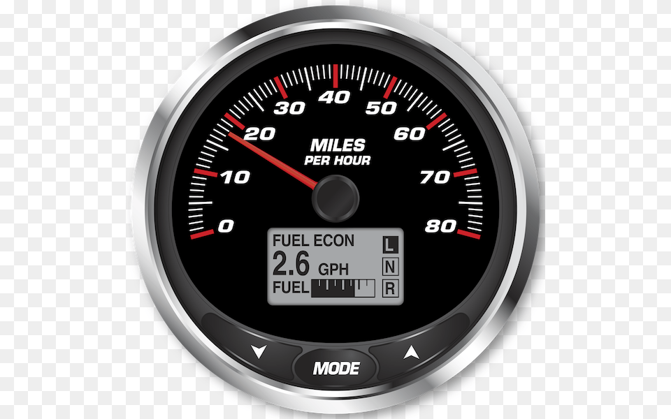 Speedometer, Gauge, Appliance, Device, Electrical Device Free Transparent Png