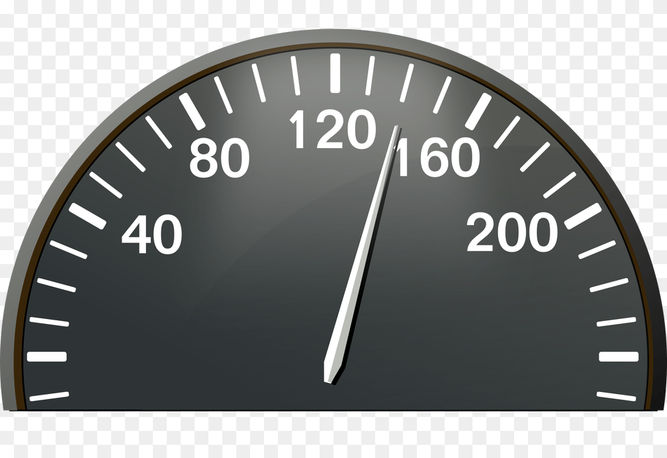 Speedometer, Gauge, Tachometer, Blade, Dagger Png Image