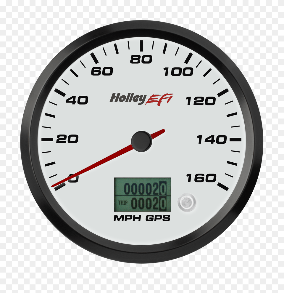 Speedometer, Gauge, Tachometer Free Transparent Png