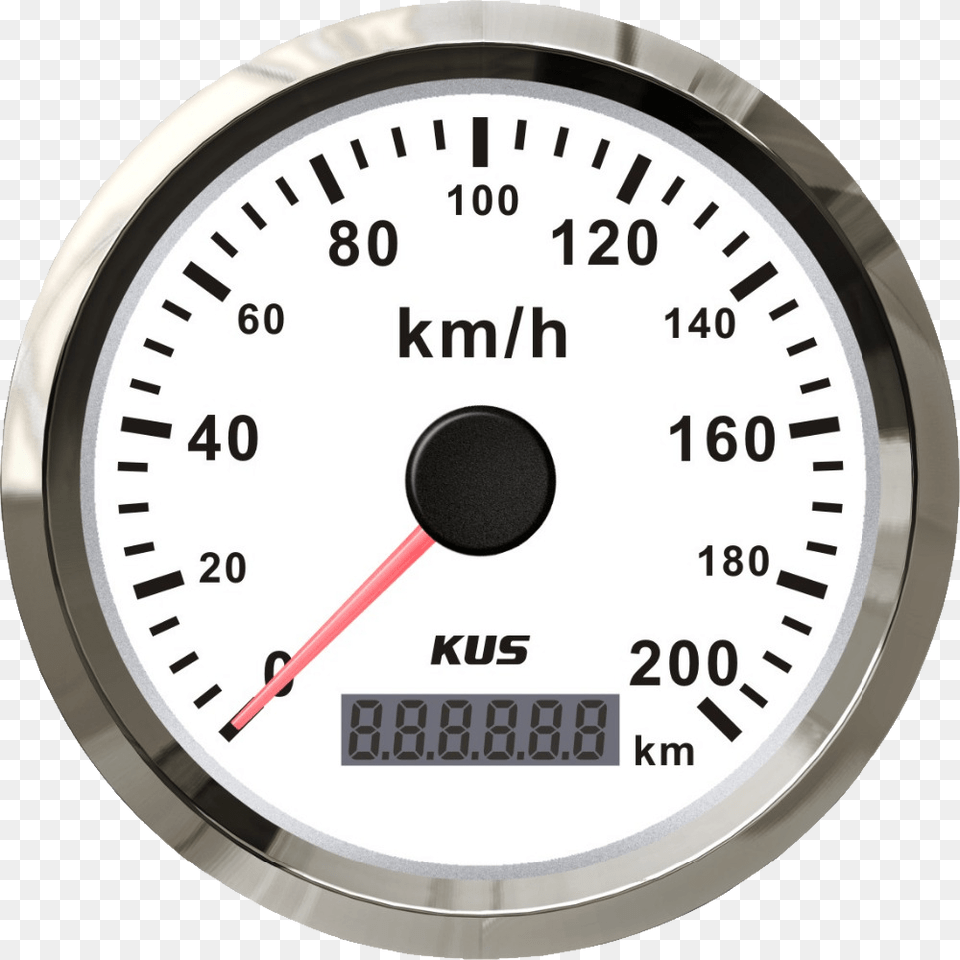 Speedometer, Gauge, Tachometer, Wristwatch Png Image