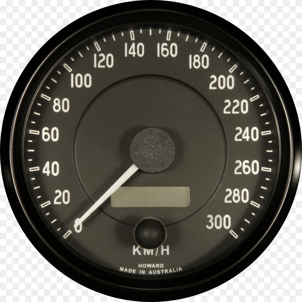 Speedometer, Gauge, Tachometer, Car, Transportation Free Png