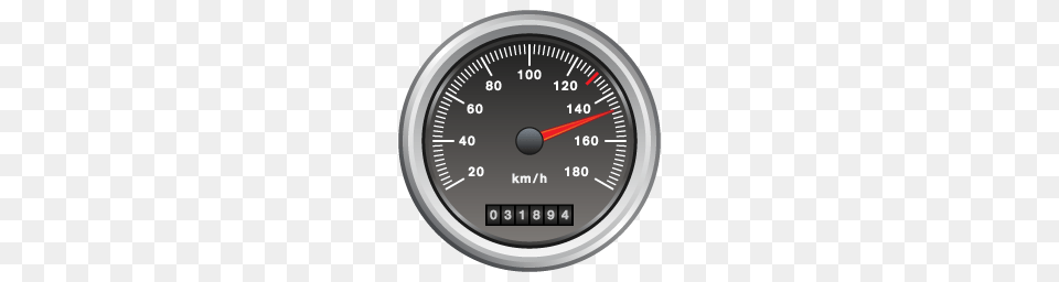 Speedometer, Gauge, Tachometer Free Transparent Png