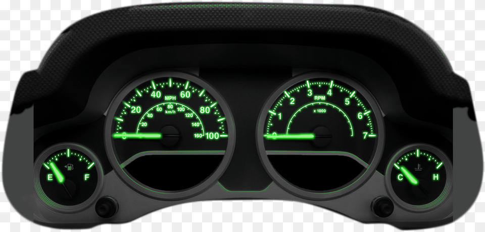 Speedometer, Car, Gauge, Transportation, Vehicle Free Png