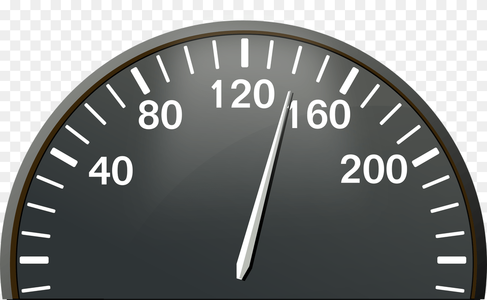 Speedometer, Gauge, Tachometer, Blade, Dagger Free Transparent Png
