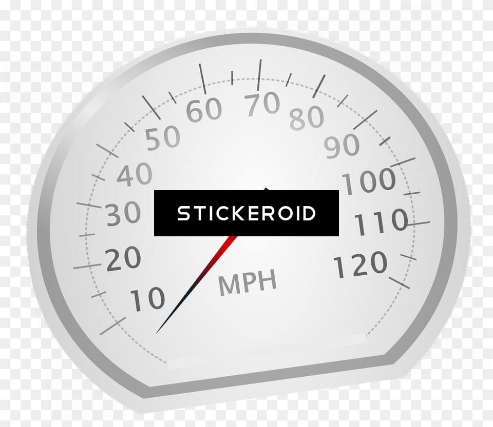 Speedometer Cars Speedometer, Gauge, Tachometer Png