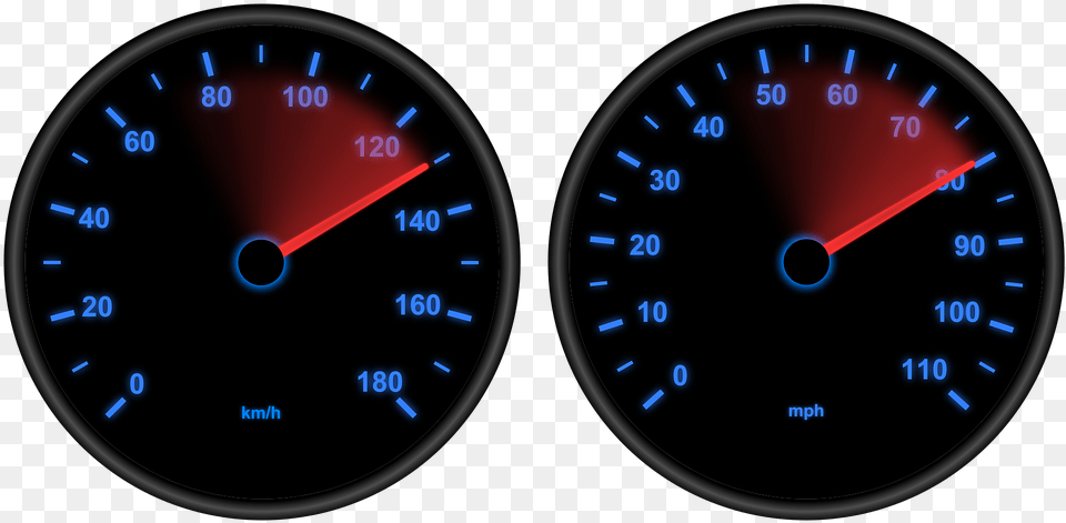Speedometer Chonburi Fc In Asia, Gauge, Tachometer, Car, Transportation Png Image