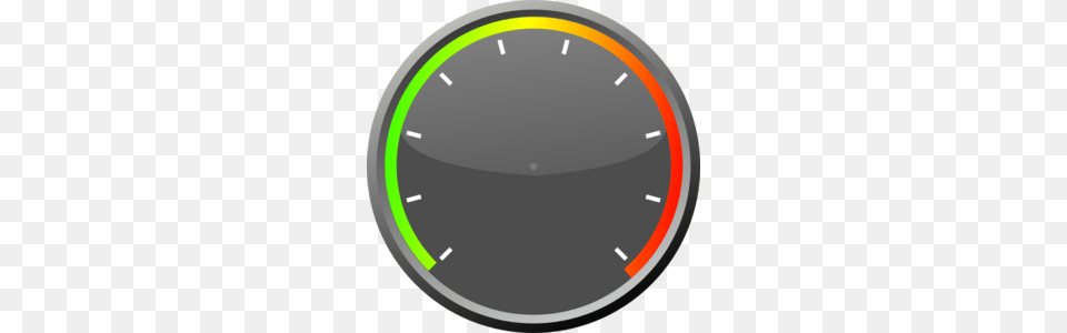 Speedometer Clip Art, Gauge, Tachometer, Disk Free Png