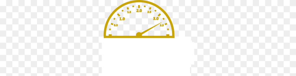 Speedometer Clip Art, Gauge, Tachometer, Machine, Wheel Png