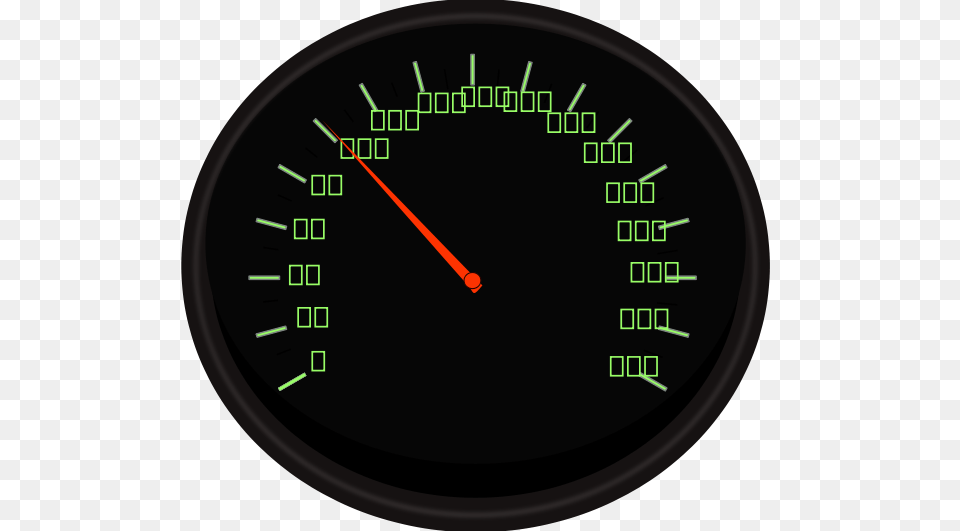 Speedometer Clip Arts For Web, Gauge, Tachometer Png