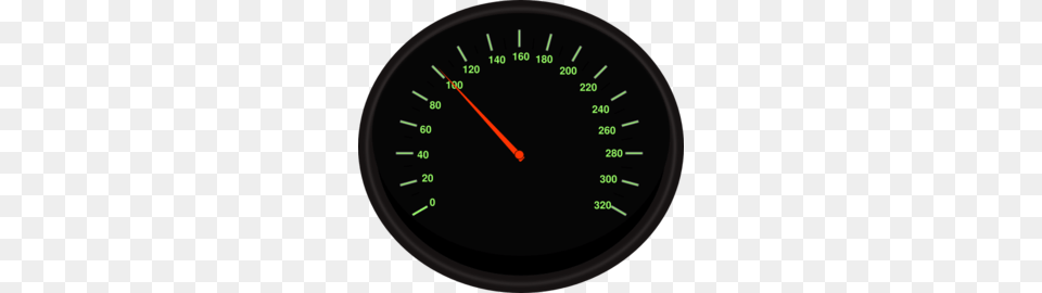 Speedometer Cliparts, Gauge, Tachometer, Car, Transportation Free Png Download