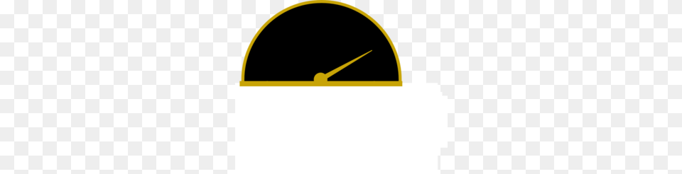 Speedometer Cliparts, Blackboard Png