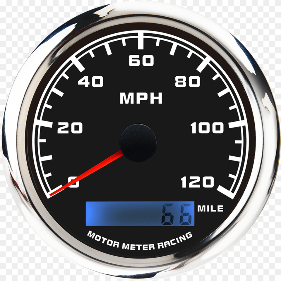 Speedometer Faceplates Speedometer, Gauge, Tachometer, Wristwatch Png