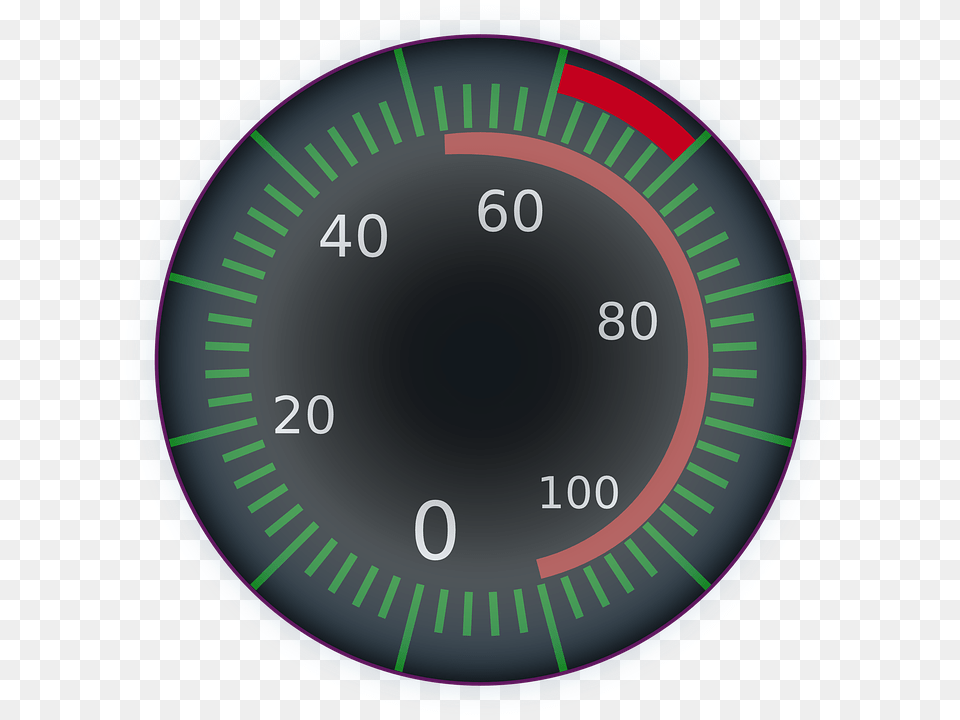 Speedometer Hd Speedometer Hd Images, Gauge, Tachometer, Disk Png Image
