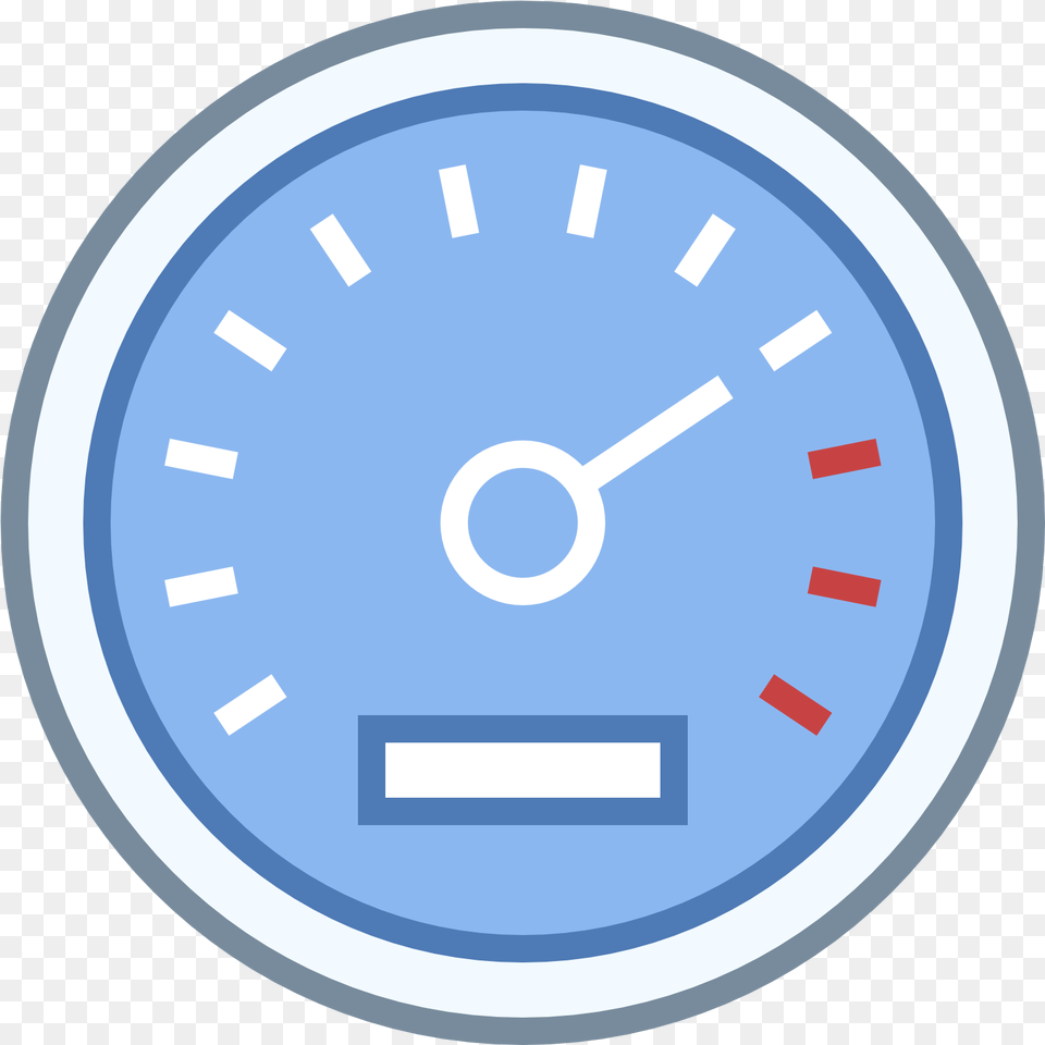 Speedometer Icon Mooncatchers, Gauge, Tachometer, Disk Free Transparent Png