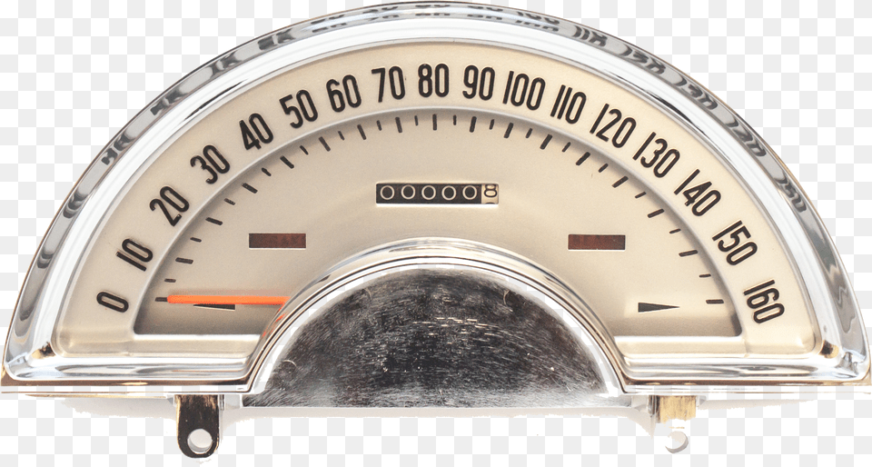 Speedometer Image Background Speedometer, Wristwatch, Gauge Png
