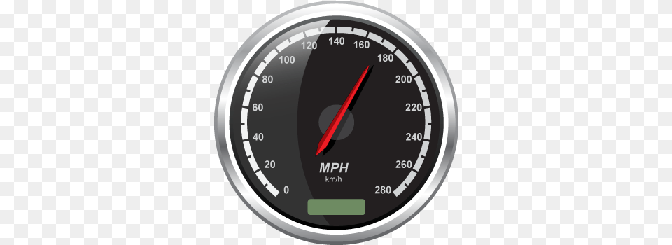 Speedometer Image Car Dial, Gauge, Tachometer, Appliance, Blow Dryer Free Png