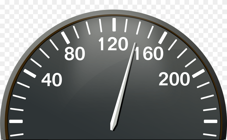 Speedometer For Car Speedometer, Gauge, Tachometer, Blade, Dagger Png Image