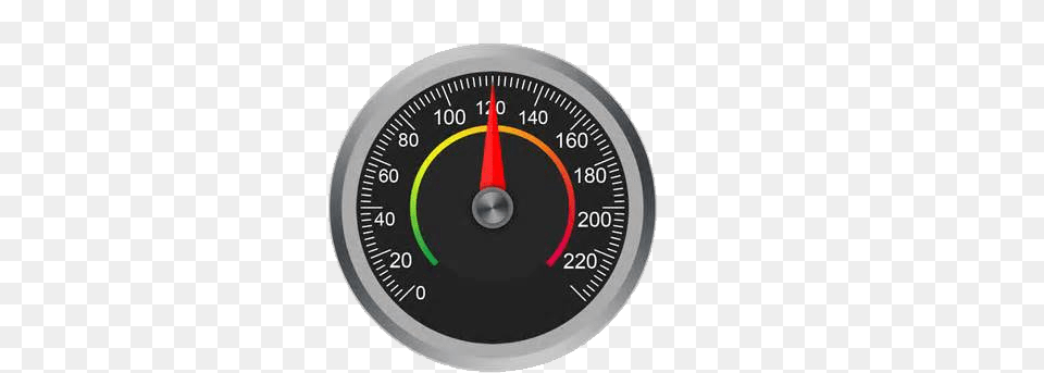 Speedometer Images Are Available Speedometer, Gauge, Tachometer, Disk Free Transparent Png
