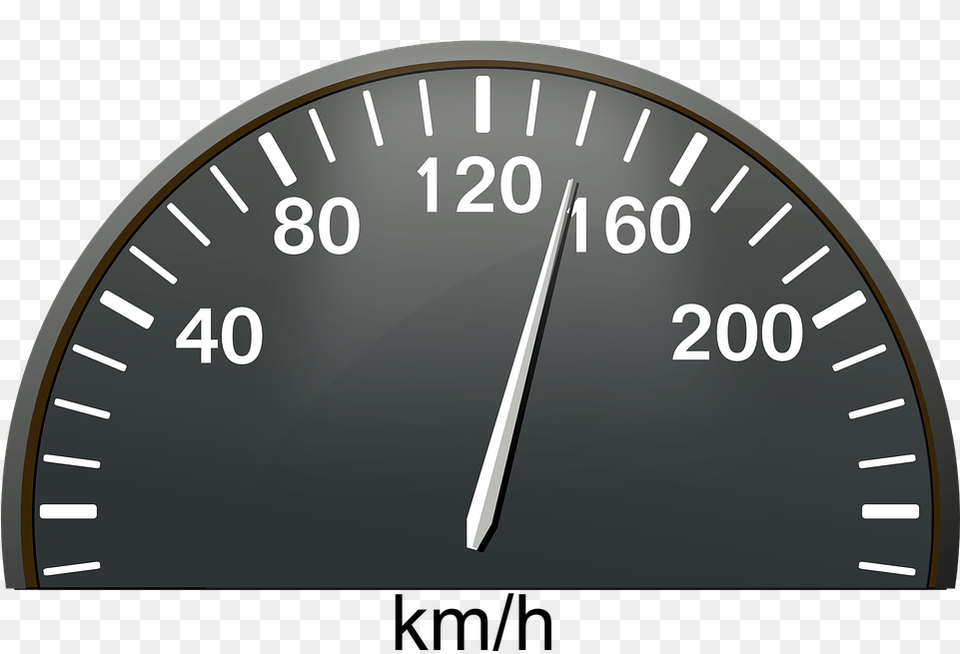 Speedometer Images Download Fast Can A Snowmobile Go, Gauge, Tachometer, Wristwatch, Blade Free Png