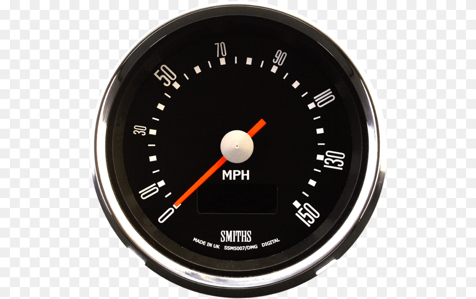 Speedometer Pics, Gauge, Tachometer, Wristwatch Png