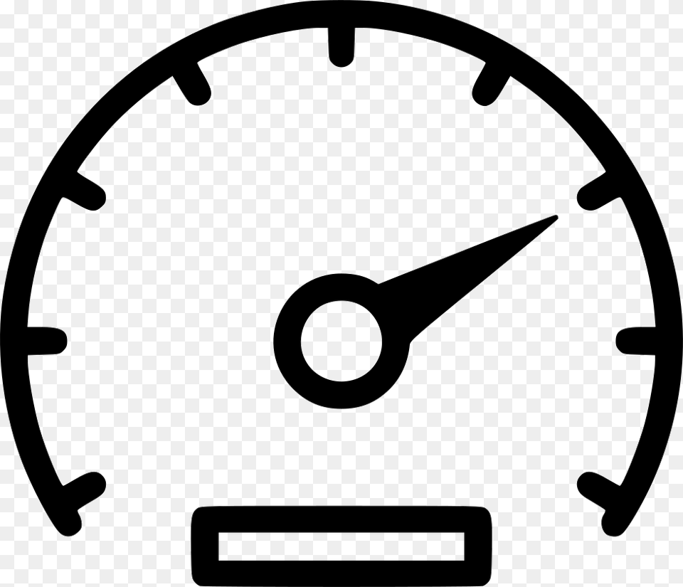 Speedometer Speedometer Icon Gif, Bow, Weapon, Gauge, Tachometer Free Png