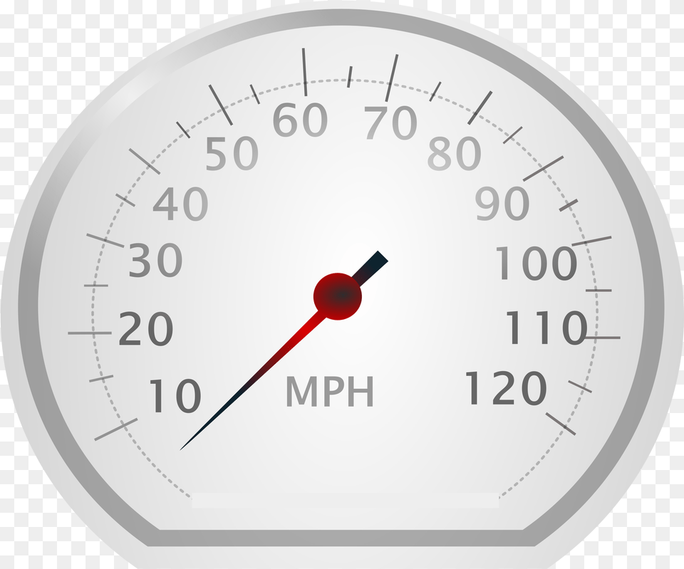 Speedometer Speedometer Miles Per Hour, Gauge, Tachometer, Disk Free Png