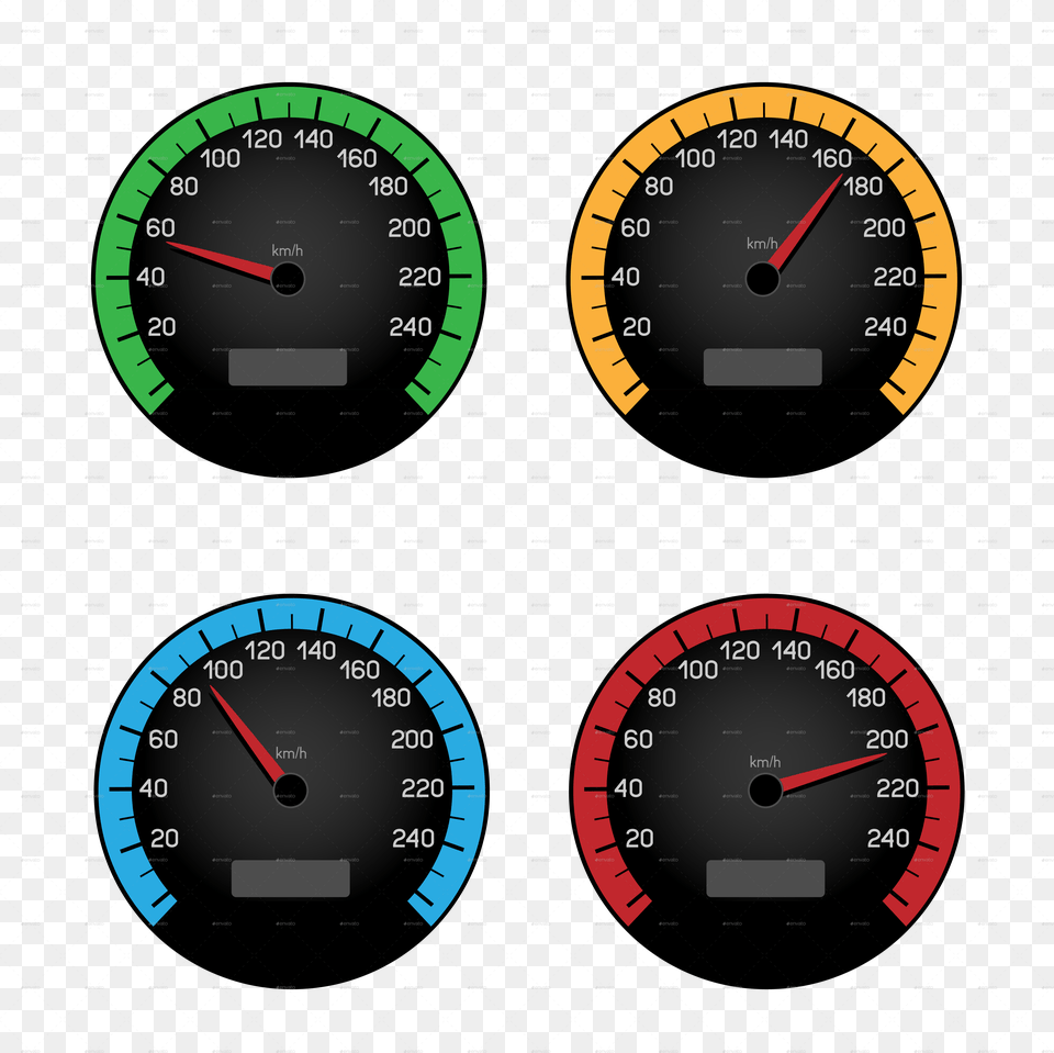 Speedometer Wallpaper V Speedometer, Gauge, Tachometer Png Image