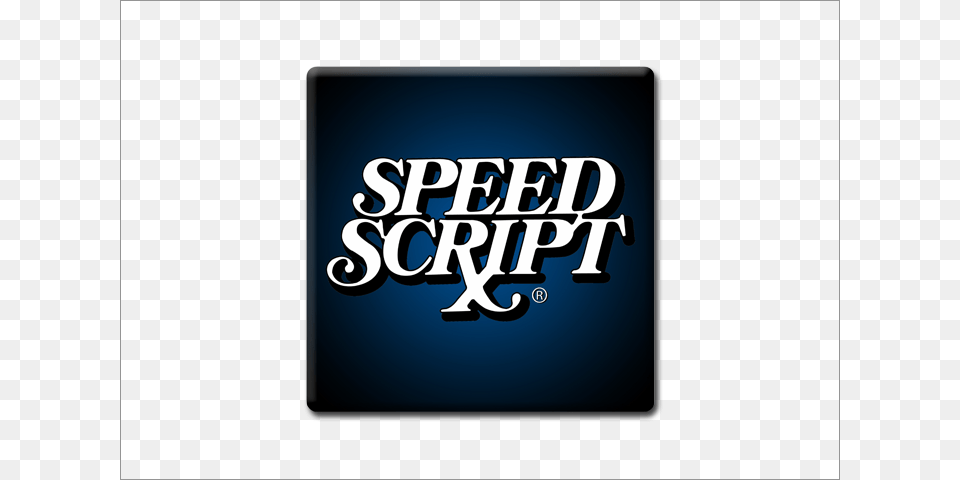 Speedscript Speed Script, Text, Scoreboard Free Png