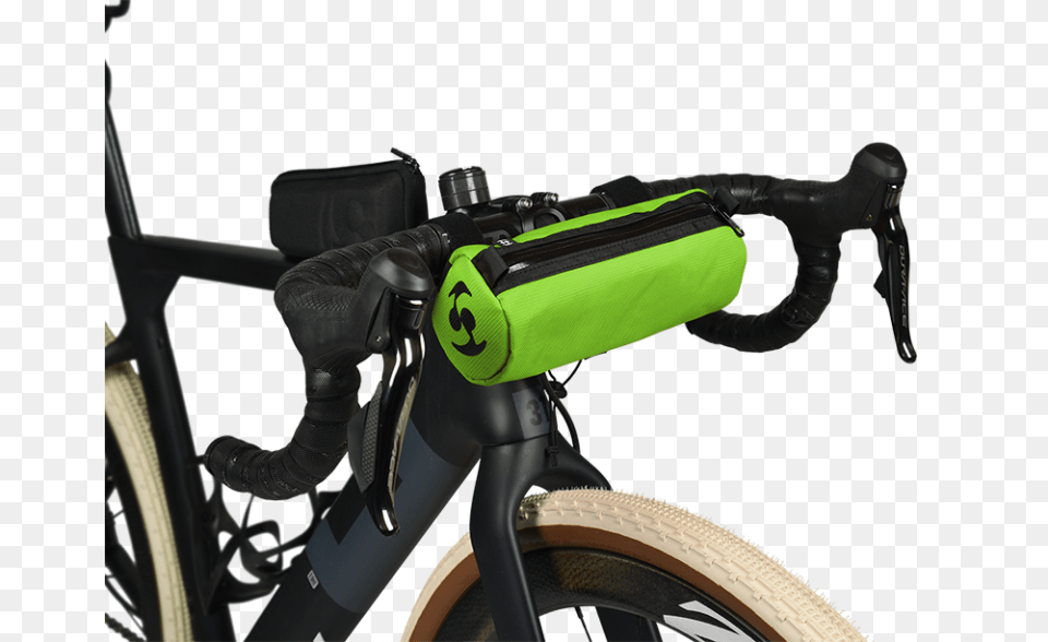 Speedsleev Diego, Bicycle, Machine, Transportation, Vehicle Free Transparent Png