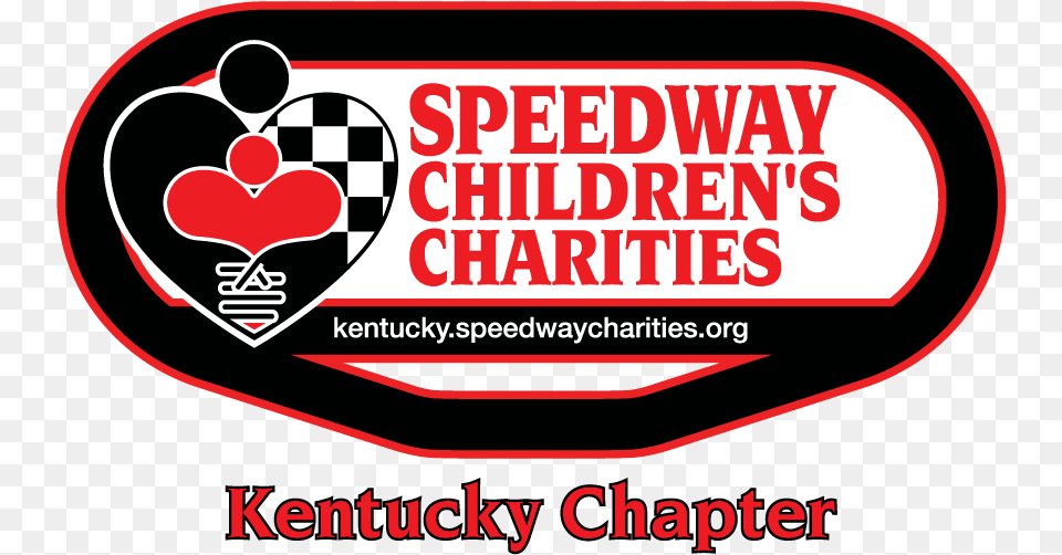 Speedway Children39s Charities, Advertisement, Sticker, Logo, Poster Png