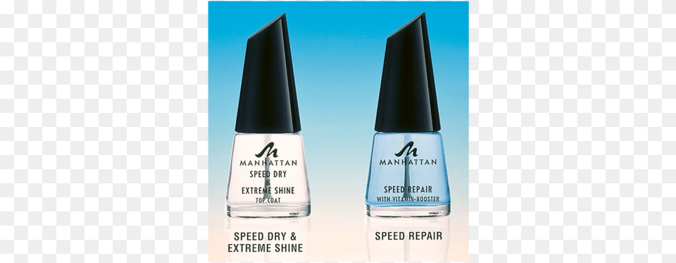 Speedy Gonzales Cosmetics, Bottle, Perfume Free Png Download