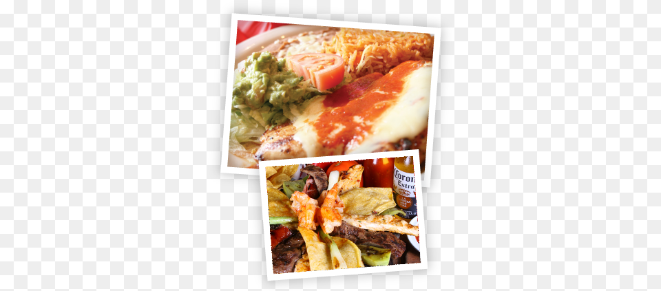 Speedy Gonzales Monterrey Mexican Restaurant, Food, Lunch, Meal, Burger Png