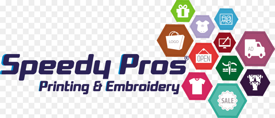 Speedy Pros, Recycling Symbol, Symbol, Logo Png