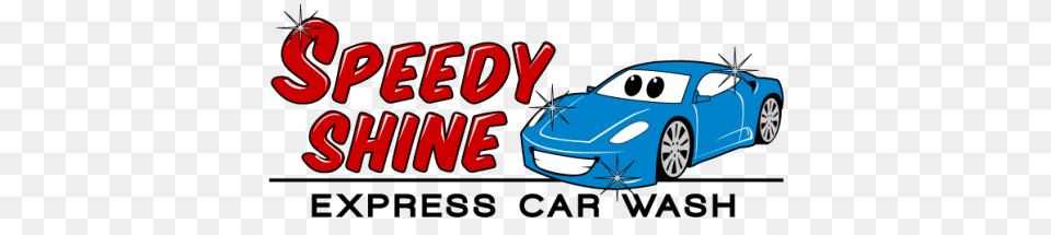 Speedy Shine Car Wash Home, Machine, Spoke, Transportation, Vehicle Free Png