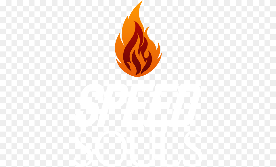 Speedy Stop, Fire, Flame Free Png
