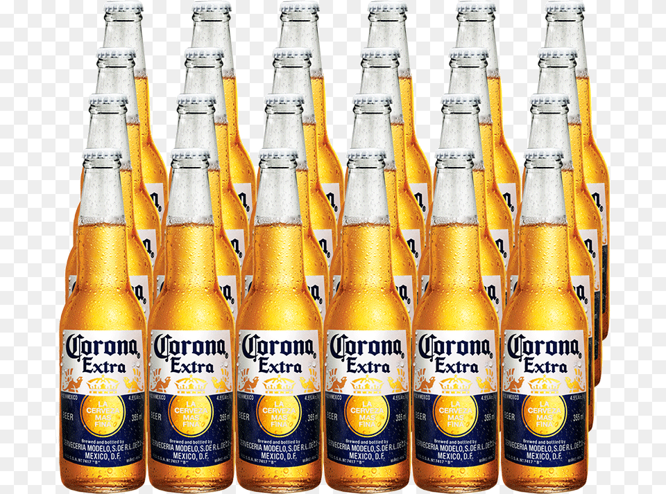 Speedy Wines Cost Effective Mexican Imports Corona Corona Beer, Alcohol, Beer Bottle, Beverage, Bottle Free Transparent Png