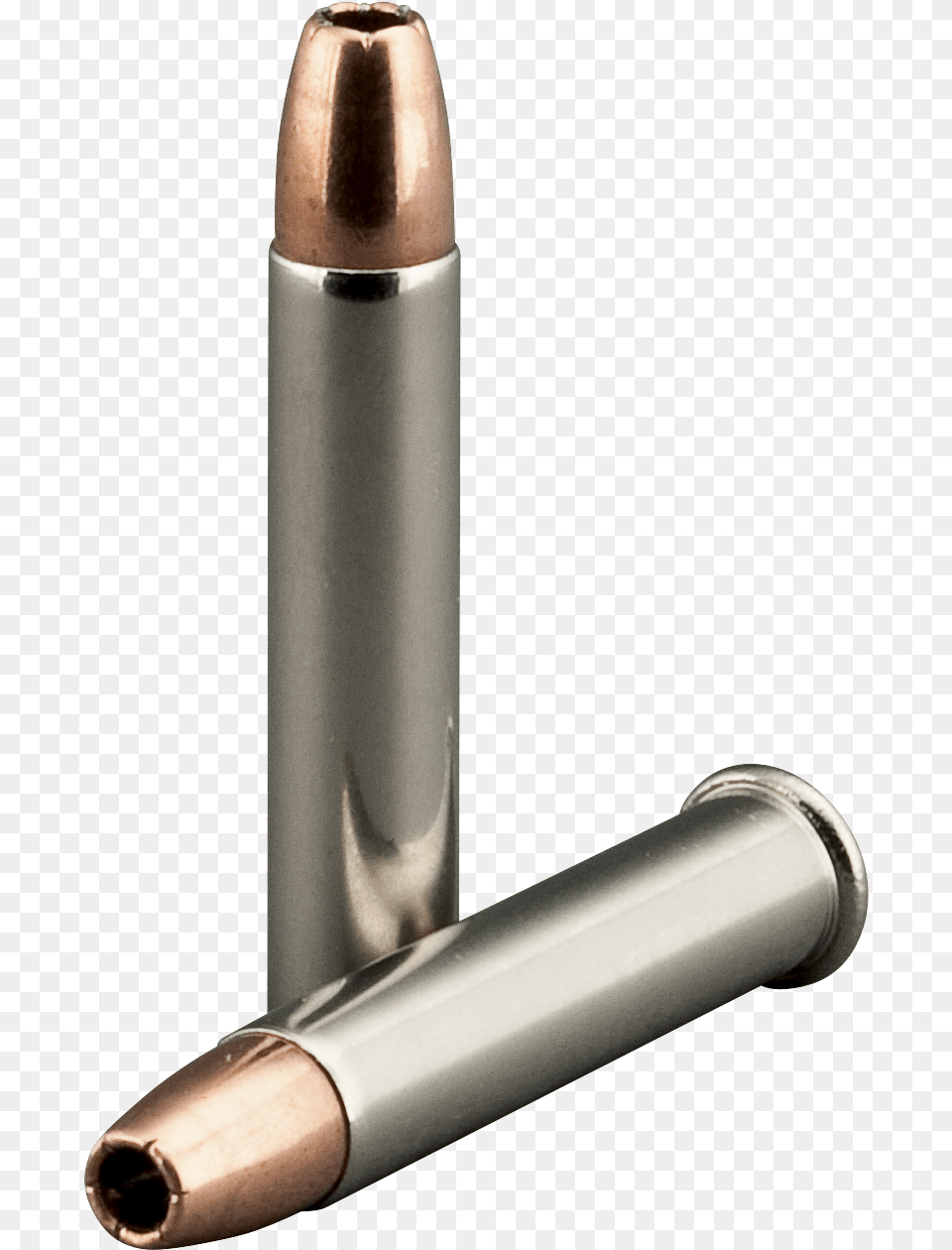 Speer Ammo 954 Gold Dot 22 Winchester Mag 40 Gr Hollow 22 Wmr, Ammunition, Weapon, Bullet Png