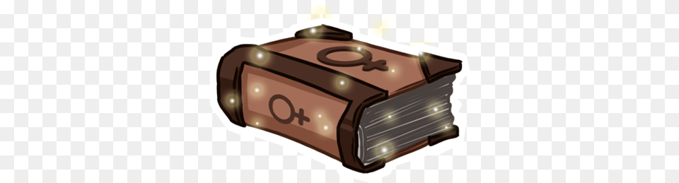 Spell Book Book, Treasure, Text, Disk Png Image