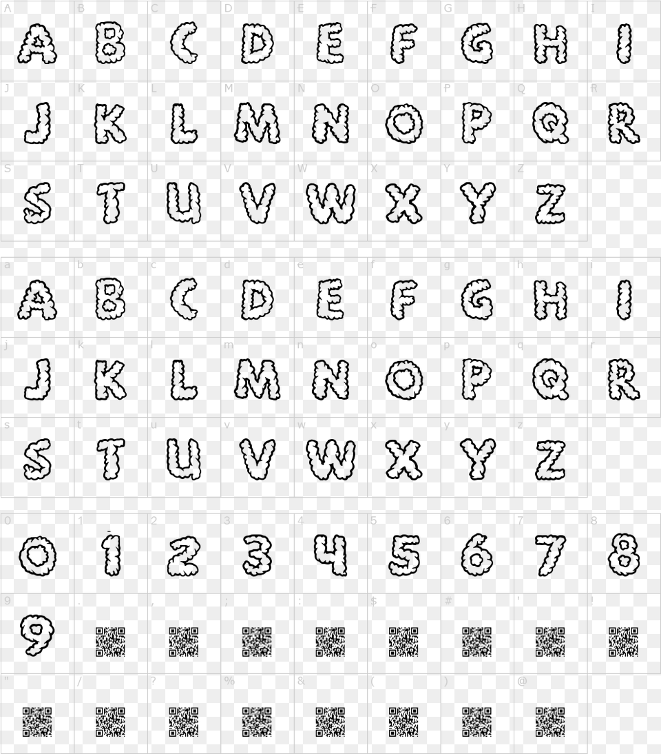 Spell Book Font, Text, Architecture, Building, Alphabet Free Png