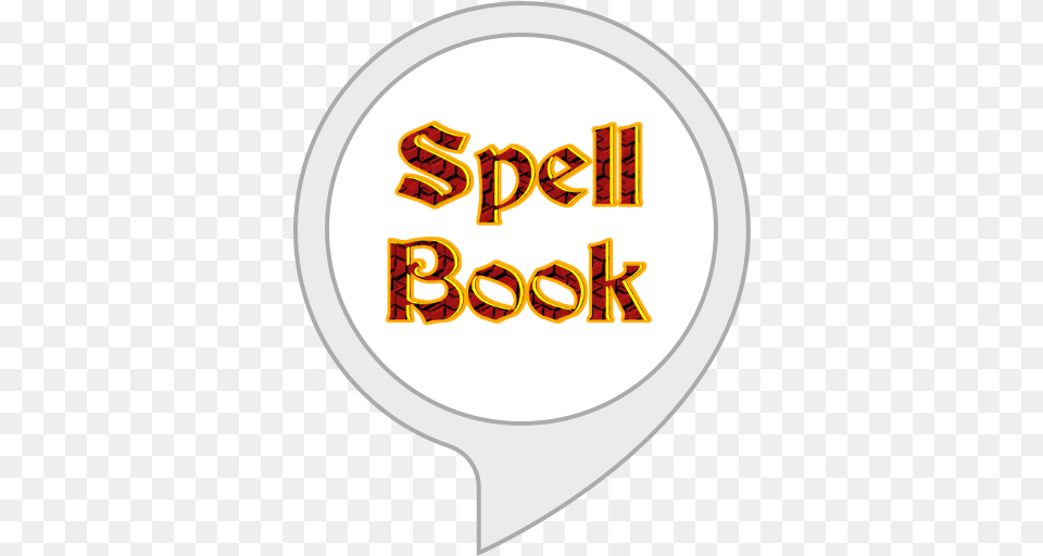 Spell Book For Dungeons And Circle, Cutlery, Spoon, Light, Text Free Png Download