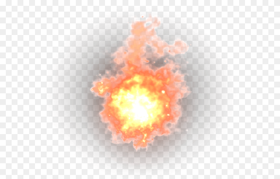 Spell Fireball Magic Spells, Flare, Light, Fire, Flame Free Transparent Png