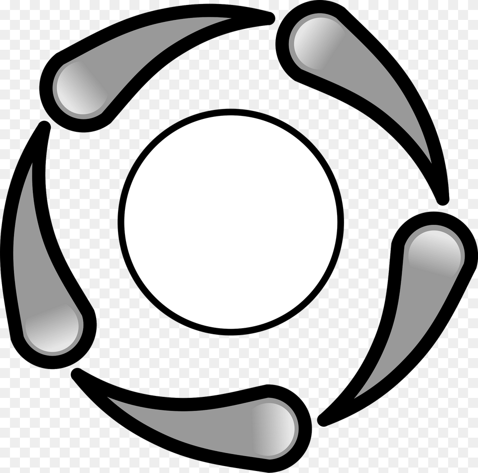 Spell Mana Clipart, Ball, Football, Soccer, Soccer Ball Free Png