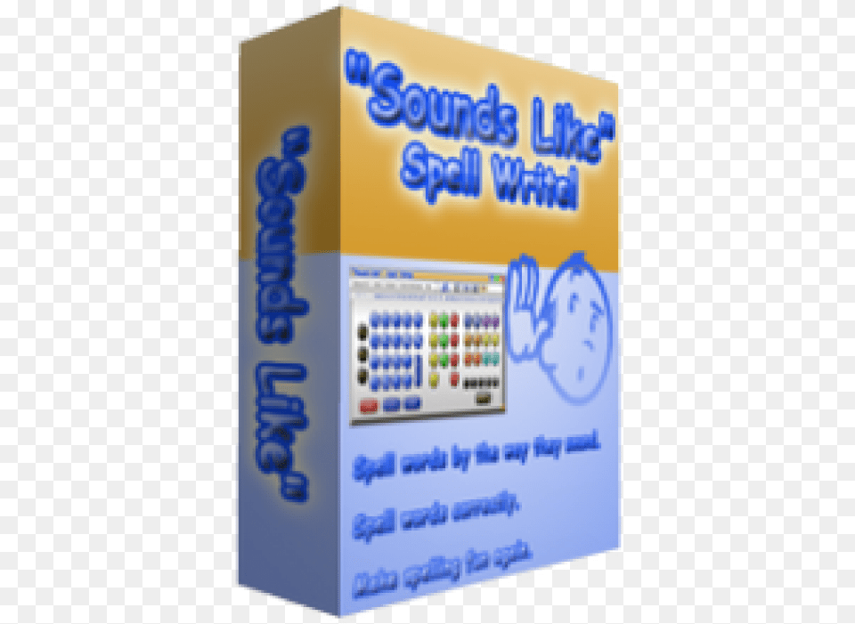 Spell Write Paper Free Transparent Png