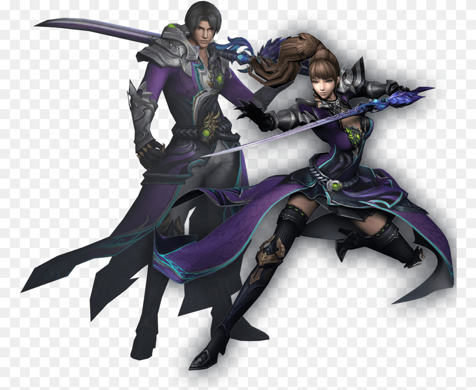Spellblades Eternal Magic Classes, Clothing, Glove, Adult, Person Free Transparent Png