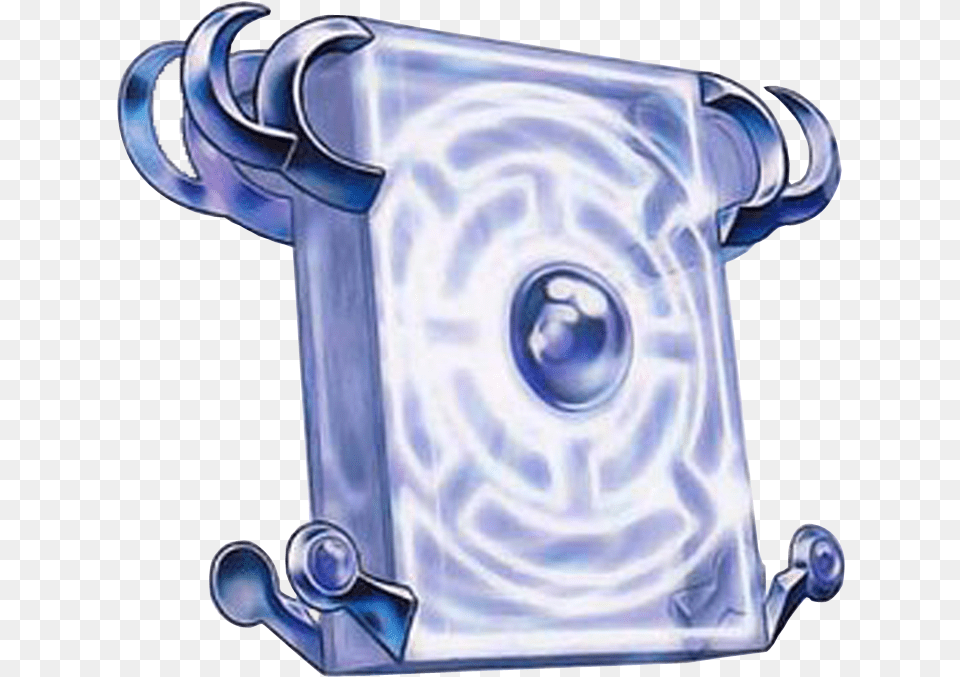 Spellbook Of Eternity Photo Spellbook Of Eternity, Appliance, Blow Dryer, Device, Electrical Device Free Png Download